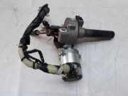 Servopumpe elektrisch Hydraulikpumpe Toyota RAV-4, III 2005.11 - 2012.12 Gebraucht,