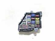 Sicherungskasten Audi A3, 8L 1996.09 - 2000.10 8d1941824,