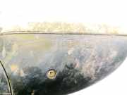 Außenspiegel Rechts Volkswagen Passat, B5 1996.08 - 2000.11 E1020514, ahh