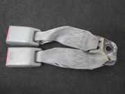 Gurtschloss - Hinten Rechts Honda Accord, 1993.10 - 1997.12 tk520, tk-520 g2240