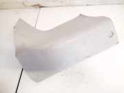 Innenausstattung Citroen Berlingo, II 2008.04 - 2018 9686884277,