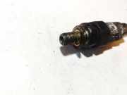 Einspritzdüse Nissan Almera, N15 1995.07 - 1998.06 Gebraucht,