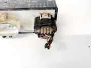 Relais für Lüfter Seat Alhambra, 1996.08 - 2000.05 357919506, 898718000