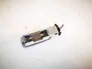 Innenraumleuchte Volkswagen Bora, 1998.01 - 2005.12 3b0947113, AJM