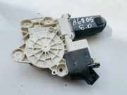 Fensterheber motor - Hinten Rechts Opel Vectra, C 2002.04 - 2005.10 24414777,