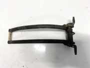 Türfangband Türbremse Türstopper - Hinten Rechts Mercedes-Benz W639, 2003.09 - 2010.01 Gebraucht,