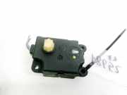 Stellmotor Lüftung Renault Scenic, II 2003.06 - 2006.06 Gebraucht ,