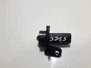 Türkontakt Hyundai Sonata 2001 - 2008 Gebraucht ,