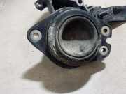 Halter für Motoraufhängung Renault Laguna, II 2001.03 - 2006.05 8200024812, 3107011112