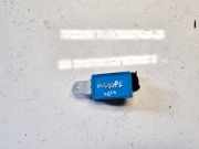 Relais Hyundai Coupe, 1996.06 - 2002.04 9683128000, 9683128000 VJD