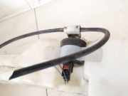 Waschwasserpumpe Scheibenreinigung Chrysler PT Cruiser, I 2000.01 - 2010.12 Gebraucht,