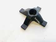 Ersatzradhalter Volvo C30, I 2010.01 - 2013.01 facelift 3526128,