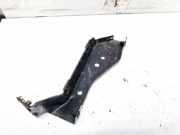 Scheinwerfertragrahmen - Vorne Linke Audi 80, B4 1991.09 - 1995.01 8A0805607,