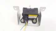 Steuergerät ESP Mazda 5, CR 2005.02 - 2010.09 10170103533, CI77A23M18