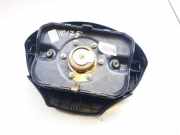 Airbag Fahrer Renault Megane, I 1999.03 - 2002.10 facelift 7700427616d, 9942444500676