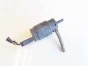 Waschwasserpumpe Scheibenreinigung Peugeot Boxer, 2002.04 - 2006.04 facelift Gebraucht,