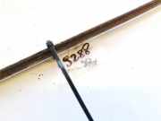 Halteband Kraftstoffbehälter Audi Q7, 2006.03 - 2010.05 Gebraucht,