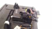 Stellmotor Lüftung Mercedes-Benz W211, 2002.03 - 2006.04 16107250000, 3139B