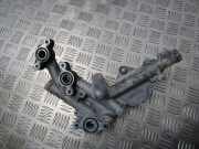 Ölrücklaufrohr Toyota Avensis, III 2009.02 - 2012.06 Gebraucht,