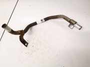 Kühlerschlauch Ford Ranger, III 2006.06 - 2009.06 Gebraucht,