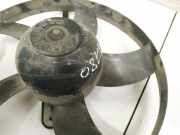 Kühlerlüfter Lüftermotor Skoda Fabia, II 5J 2007.01 - 2010.06 866939a,