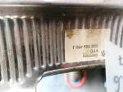 Zierleiste Volkswagen Passat, B5+ 2000.11 - 2005.05 3B9863459J, AUF