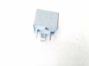 Relais Volkswagen Polo, IV 2001.09 - 2005.04 141951253b, 20240072 AXR