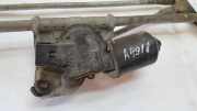 Wischermotor vorne Chrysler PT Cruiser, I 2000.01 - 2010.12 Gebraucht,