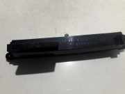 Monitor Navigations Zeit Uhr Hyundai Tucson, I 2004.08 - 2009.06 945102e901, 94510-2e901