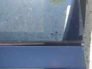 Zierleiste Leiste - Vorne Linke Hyundai i30 2007 - 2012 Gebraucht,