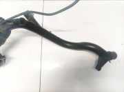 Kühlerschlauch Audi A5, 2007.06 - 2012.06 03l121071c,