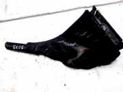 Handbremshebel Renault Trafic, X83 2001.03 - 2006.08 Gebraucht ,