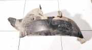 Radhausschale - Vorne Linke Citroen C3 Picasso, I 2009.02 - 2012.06 9684572380,