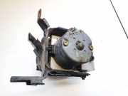 Abs Pumpe Hydraulikblock Citroen Xsara, I 2000.09 - 2005.03 facelift 0265216722, 0892812880 9636084480