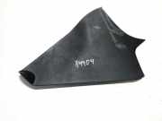 Innenausstattung Kia Ceed, I 2006.12 - 2010.05 847911h900, 84791-1h900 829054