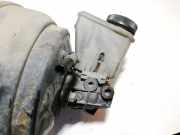 Hauptbremszylinder Mazda Xedos-6, 1992.01 - 1999.10 Gebraucht,