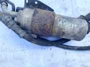Trockner Klimaanlage Volkswagen Passat, B5+ 2000.11 - 2005.05 Gebraucht , AVB