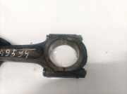 Kolben Pleuelstange Peugeot 405, 1992.12 - 1999.12 Gebraucht,