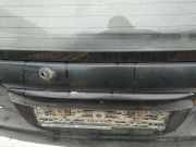 Kennzeichenleuchte Nissan X-Trail, 2001.06 - 2007.06 Gebraucht,