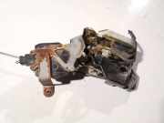 Türschloss Stangen - Hinten Rechts Mitsubishi Outlander, I 2003.01 - 2006.12 mr349288,