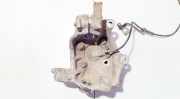 Achsschenkel Radnabe - Vorne Rechts BMW 5-Series, E39 1995.11 - 2003.06 Gebraucht,