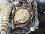 Unterdruckpumpe Vacuumpumpe Bremsanlage Mazda MPV, III 1999.08 - 2006.02 rf5c18g00, x2t58172