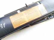 Airbag Sitz Volvo S80, 1998.05 - 2004.06 9208726, td1769100108