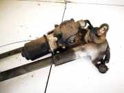 Wischermotor vorne Honda Accord, 2003.02 - 2005.09 Gebraucht,