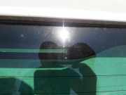 Zusatzbremsleuchte Peugeot 807, 2002.06 - 2012.05 Gebraucht ,