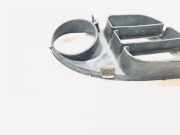 Kühlergrill - Vorne Rechts Mitsubishi Carisma, I 1995.07 - 2000.09 Gebraucht,