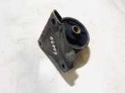 Halter für Motoraufhängung Kia Carens, 2006.09 - 2013.03 Gebraucht,