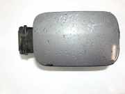 Tankdeckel Tankklappe Renault Grand Scenic, I 2003.01 - 2009.12 8200228510,