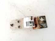 Türscharnier Vorne Peugeot Boxer, 2002.04 - 2006.04 facelift Gebraucht,