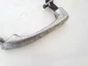Türgriff Türaussengriff - Hinten Linke Mercedes-Benz W203, 2000.05 - 2004.02 Gebraucht ,